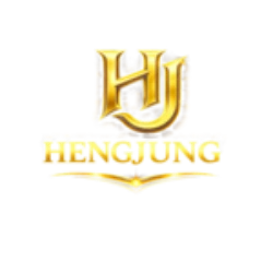 ทางเข้า Hengjung อัปเดตล่าสุด ลิงก์ตรงไม่บล็อก 2025